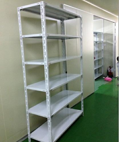 Chuyên giá kệ sắt để hàng, kệ trung tải giá rẻ giảm 30%